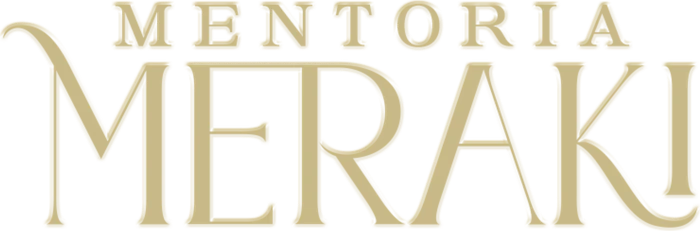 Mentoria Meraki