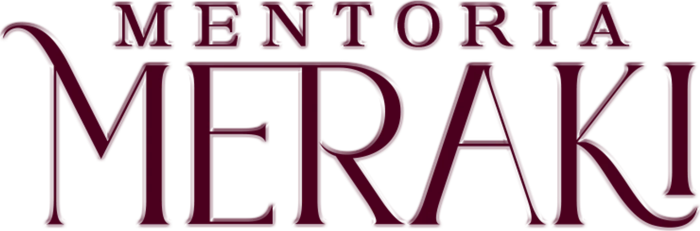Mentoria Meraki